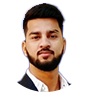 Mahesh Dadhich profile